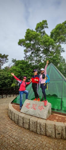 Thumbnail of pic_Cindy_Tse_028.jpg