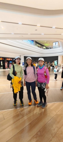 Thumbnail of pic_Derek_Wong_002.jpg