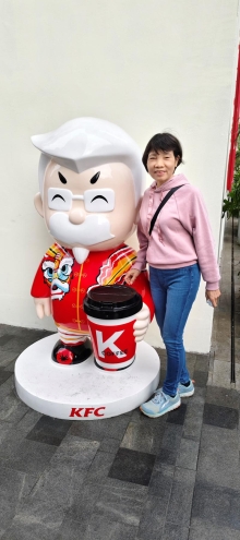 Thumbnail of pic_Derek_Wong_008.jpg