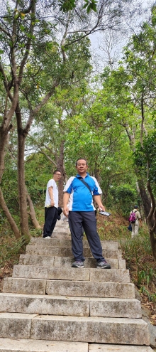 Thumbnail of pic_Derek_Wong_026.jpg