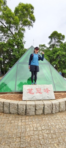 Thumbnail of pic_Derek_Wong_079.jpg