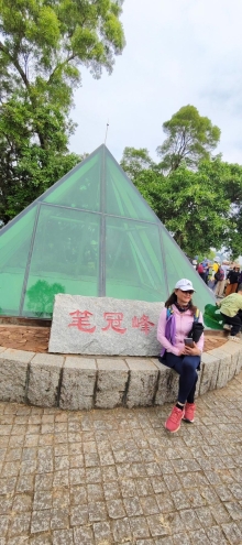 Thumbnail of pic_Derek_Wong_084.jpg