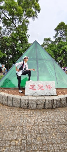 Thumbnail of pic_Derek_Wong_087.jpg