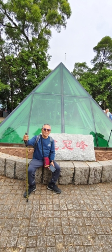 Thumbnail of pic_Derek_Wong_088.jpg