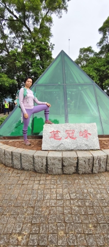 Thumbnail of pic_Derek_Wong_091.jpg