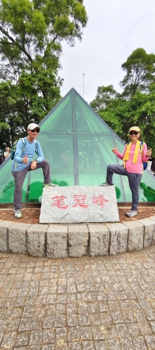 Thumbnail of pic_Derek_Wong_092.jpg