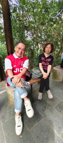 Thumbnail of pic_Derek_Wong_096.jpg