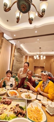 Thumbnail of pic_Derek_Wong_123.jpg