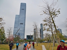 Thumbnail of pic_Lee_Shing_004.JPG