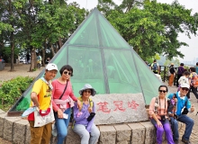 Thumbnail of pic_Lee_Shing_024.JPG