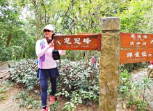 Thumbnail of pic_Lee_Shing_030.JPG