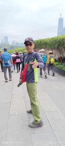 Thumbnail of pic_Mingle_Tam_006.jpg