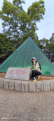 Thumbnail of pic_Mingle_Tam_031.jpg