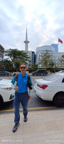 Thumbnail of pic_Mingle_Tam_042.jpg