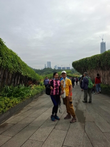 Thumbnail of pic_Szeto_002.jpg