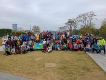 Thumbnail of pic_Szeto_006.jpg