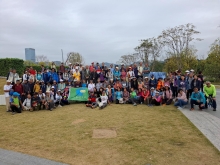 Thumbnail of pic_Szeto_007.jpg