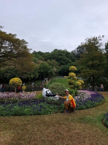 Thumbnail of pic_Szeto_015.jpg