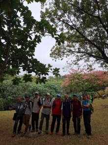 Thumbnail of pic_Szeto_022.jpg