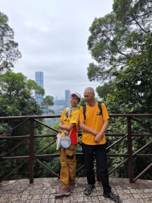 Thumbnail of pic_Szeto_033.jpg