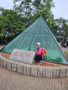 Thumbnail of pic_Szeto_041.jpg