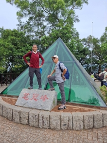 Thumbnail of pic_Szeto_042.jpg