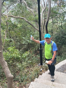 Thumbnail of pic_TB_Tung_014.JPG