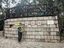 Thumbnail of pic_TB_Tung_020.JPG