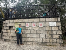 Thumbnail of pic_TB_Tung_022.JPG