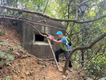 Thumbnail of pic_TB_Tung_027.JPG