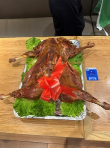 Thumbnail of pic_TB_Tung_030.JPG