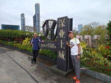 Thumbnail of pic_WaiG_002.jpg