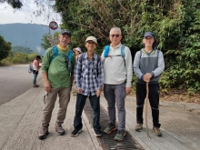 Thumbnail of PC070002.jpg