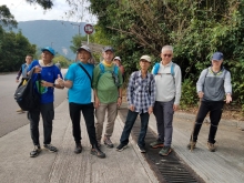 Thumbnail of PC070003.jpg