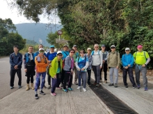 Thumbnail of PC070005.jpg