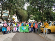 Thumbnail of PC070007.jpg