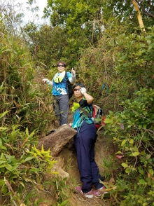 Thumbnail of PC070016.jpg