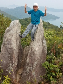 Thumbnail of PC070029.jpg