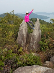 Thumbnail of PC070032.jpg