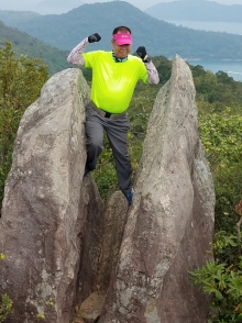 Thumbnail of PC070033.jpg