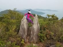 Thumbnail of PC070051.jpg