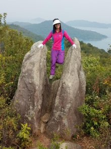 Thumbnail of PC070054.jpg