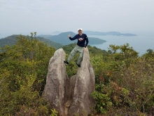 Thumbnail of PC070057.jpg