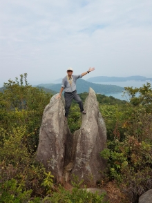 Thumbnail of PC070065.jpg