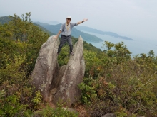 Thumbnail of PC070069.jpg