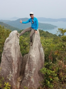 Thumbnail of PC070079.jpg