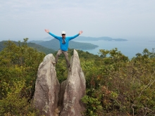 Thumbnail of PC070081.jpg