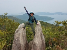 Thumbnail of PC070083.jpg