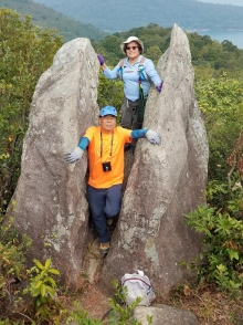 Thumbnail of PC070088.jpg