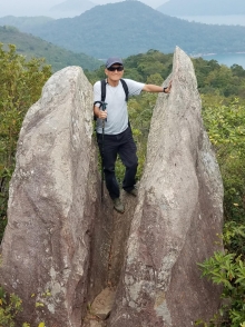 Thumbnail of PC070092.jpg